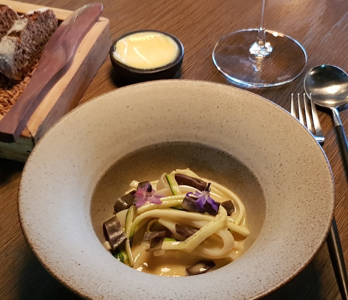 Restaurant Kontrast-10