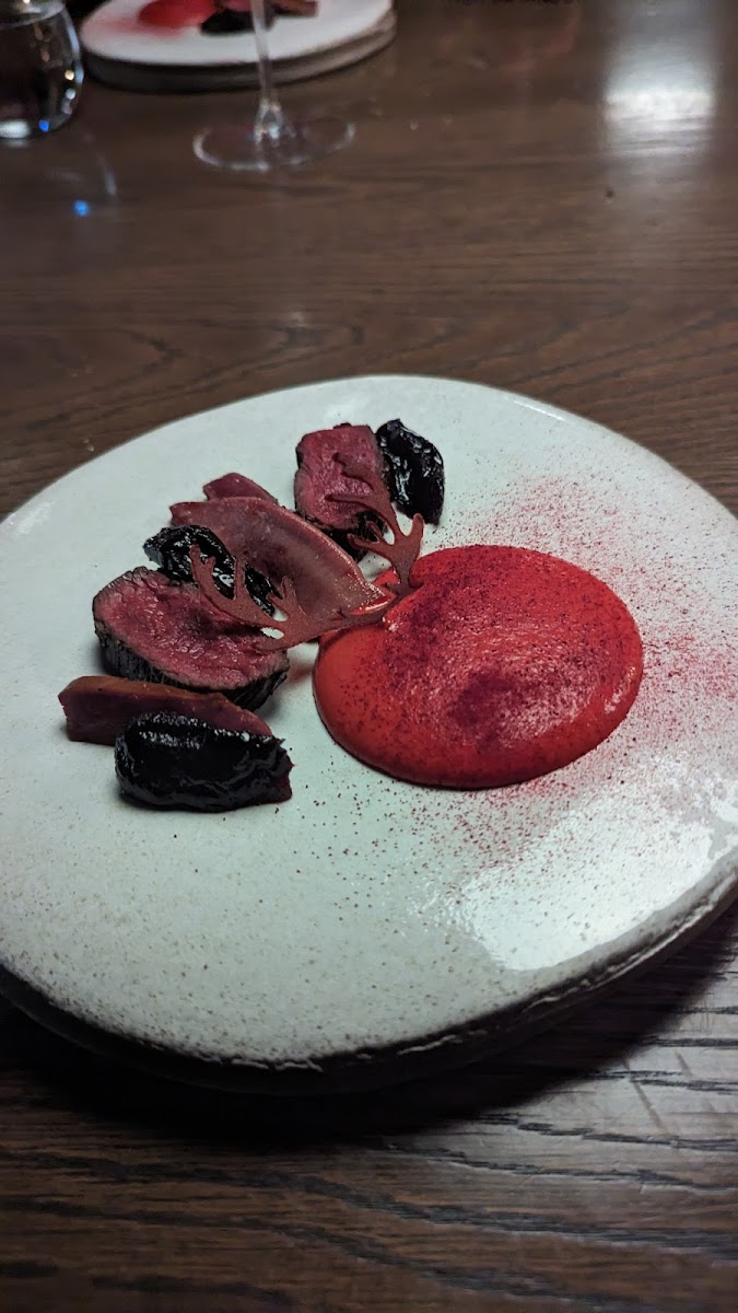 Restaurant Kontrast-5