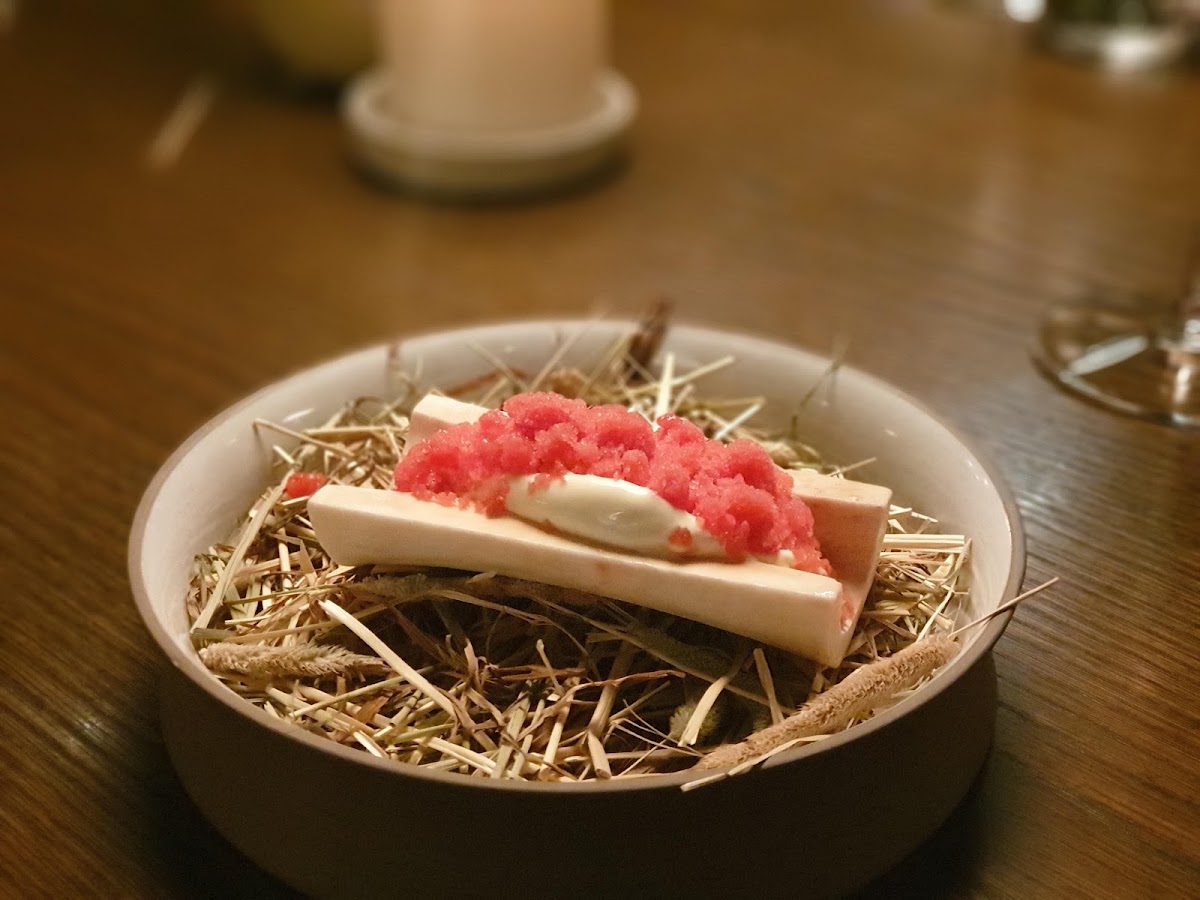 Restaurant Kontrast-6