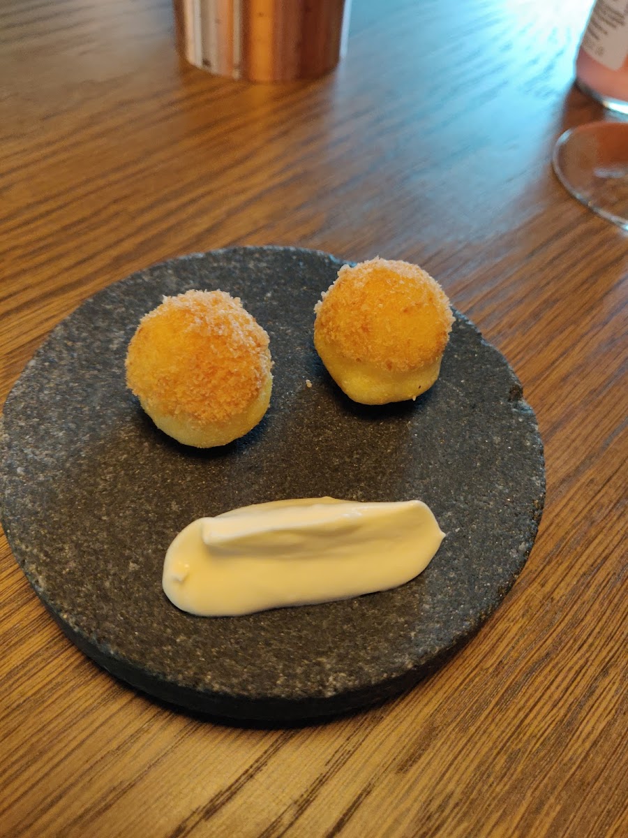 Restaurant Kontrast-9